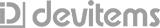 虎扑体育xinmu